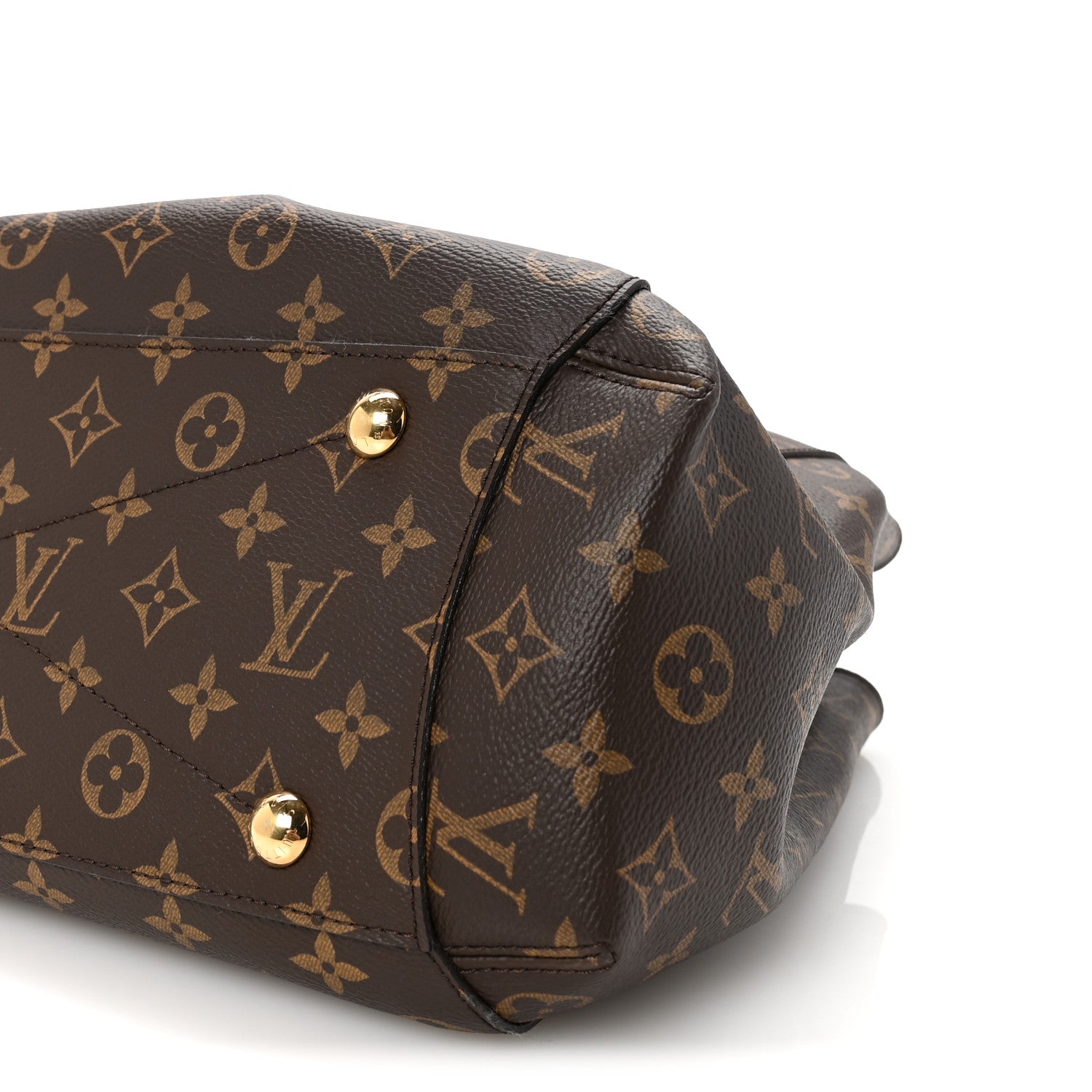 Monogram Montaigne GM