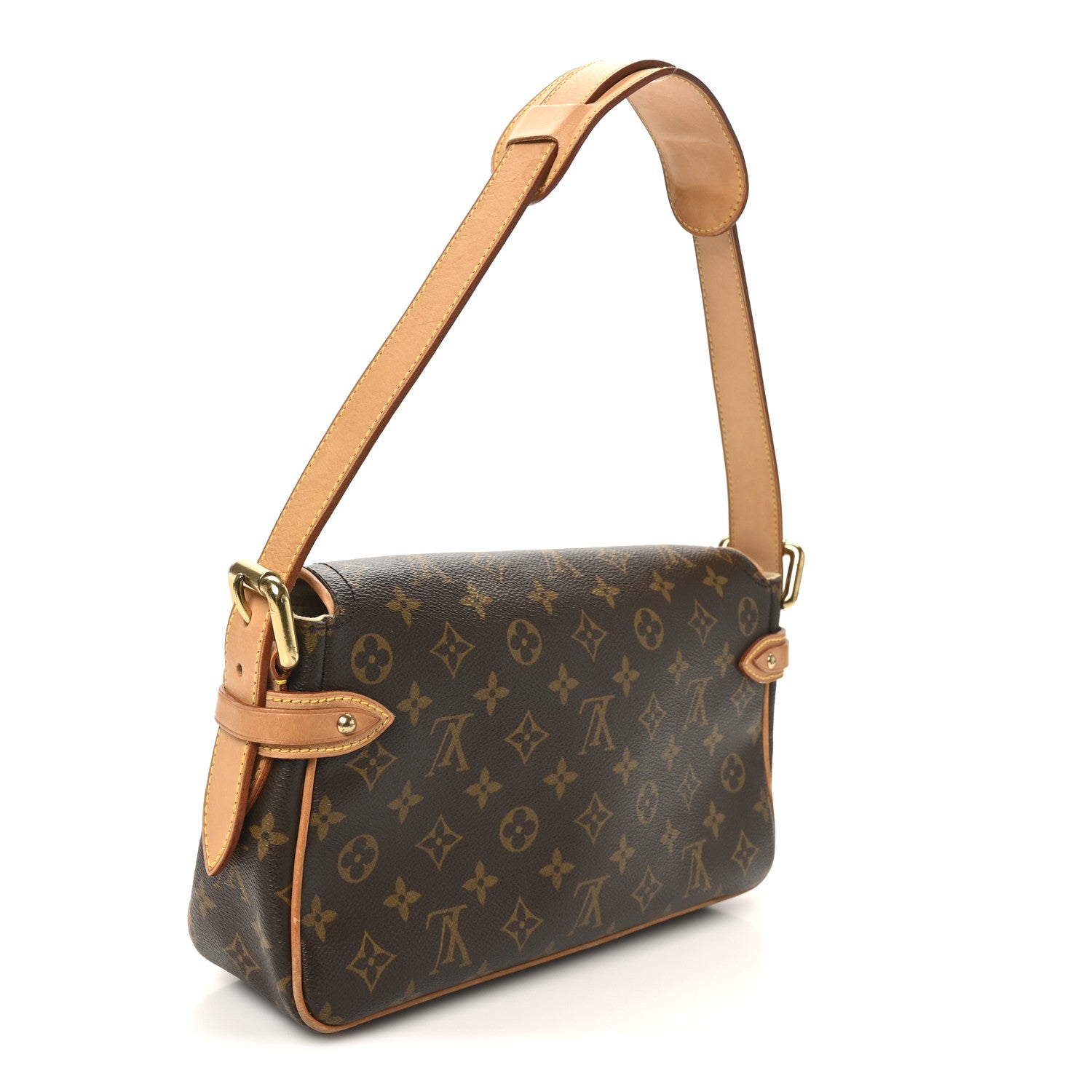 Monogram Hudson PM