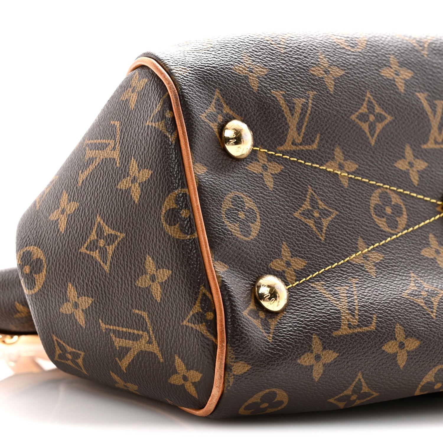 Monogram Tivoli PM