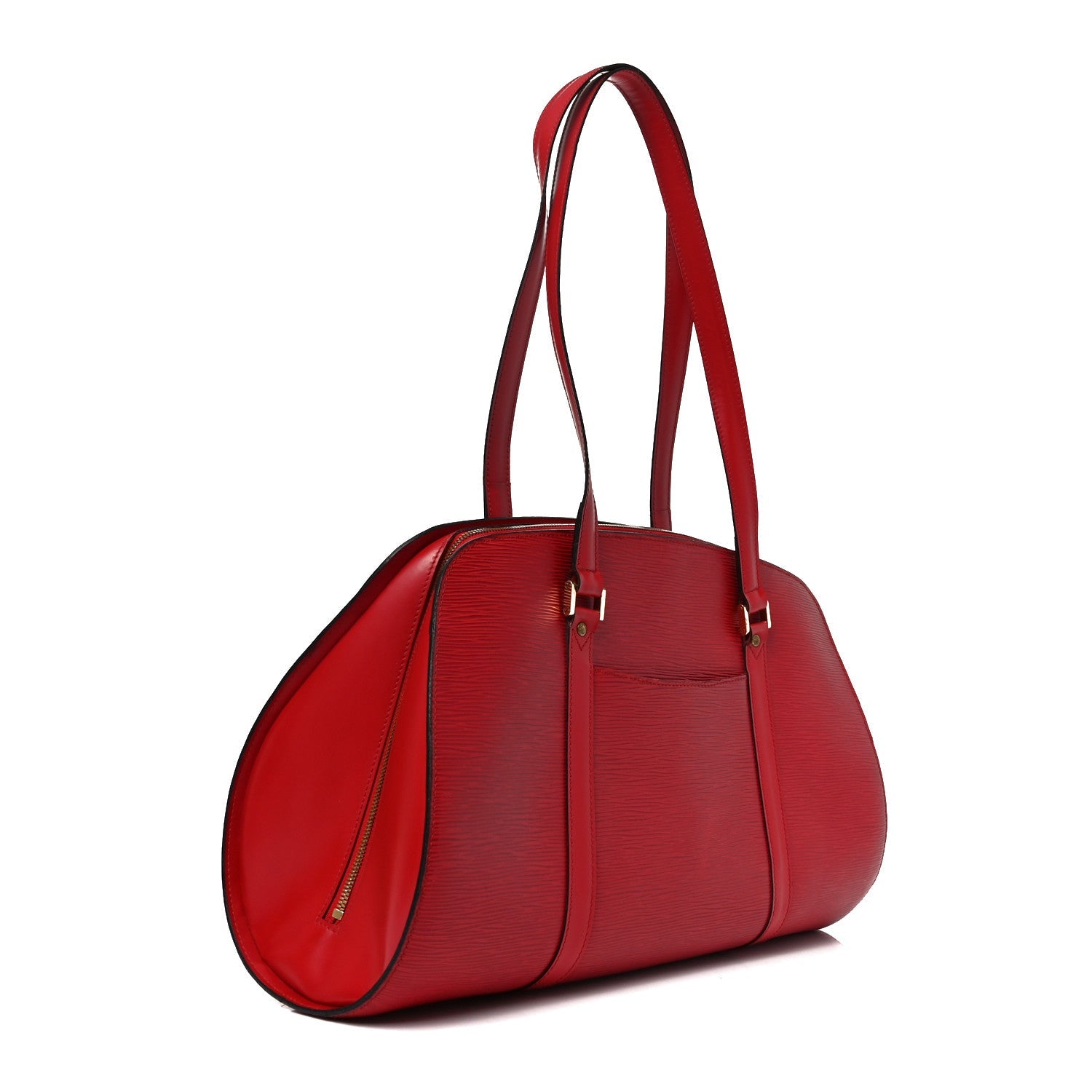 Epi Solferino 50 Castillan Red