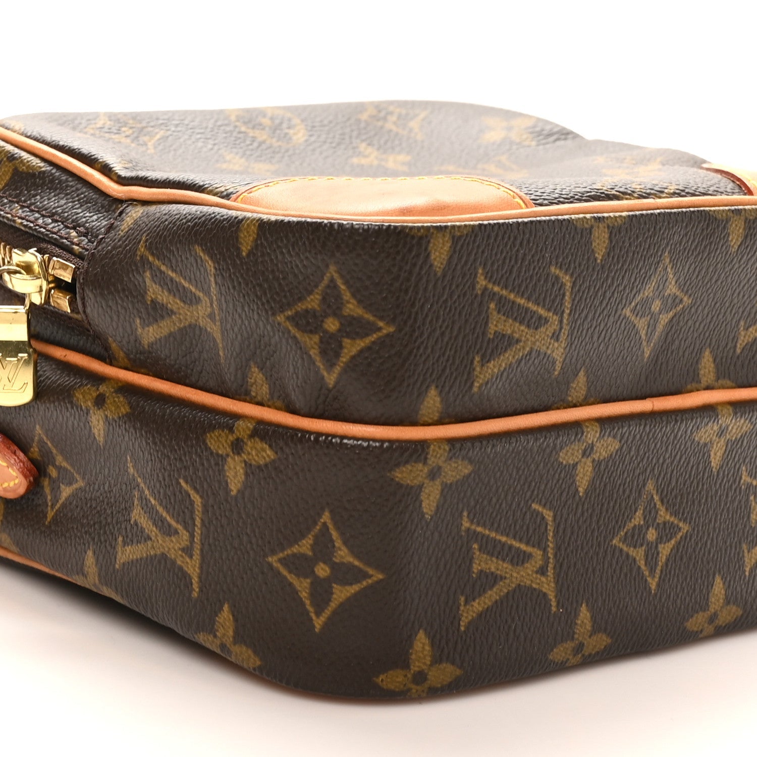 Monogram Amazone PM
