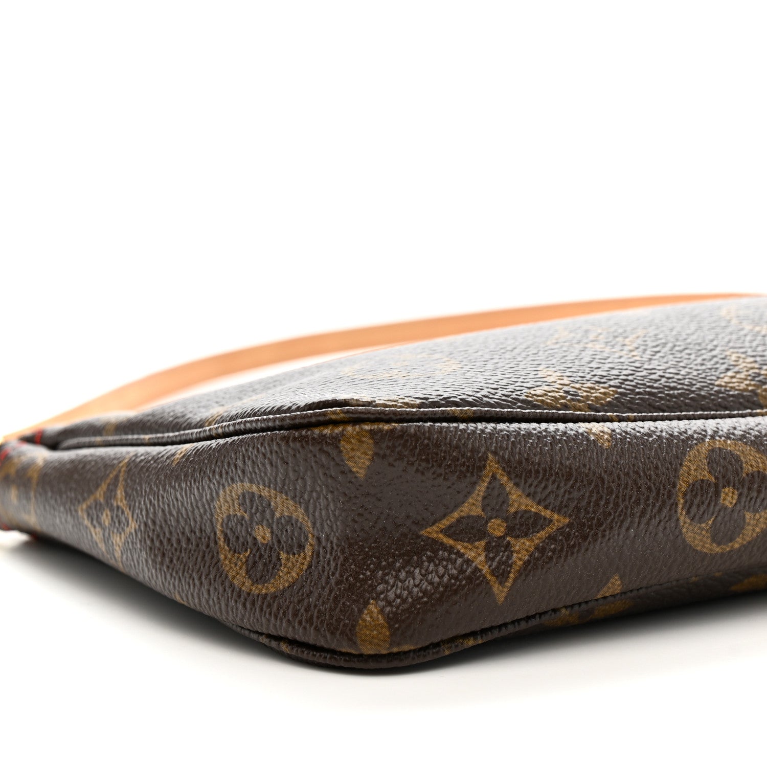 Monogram Cerises Pochette Accessories