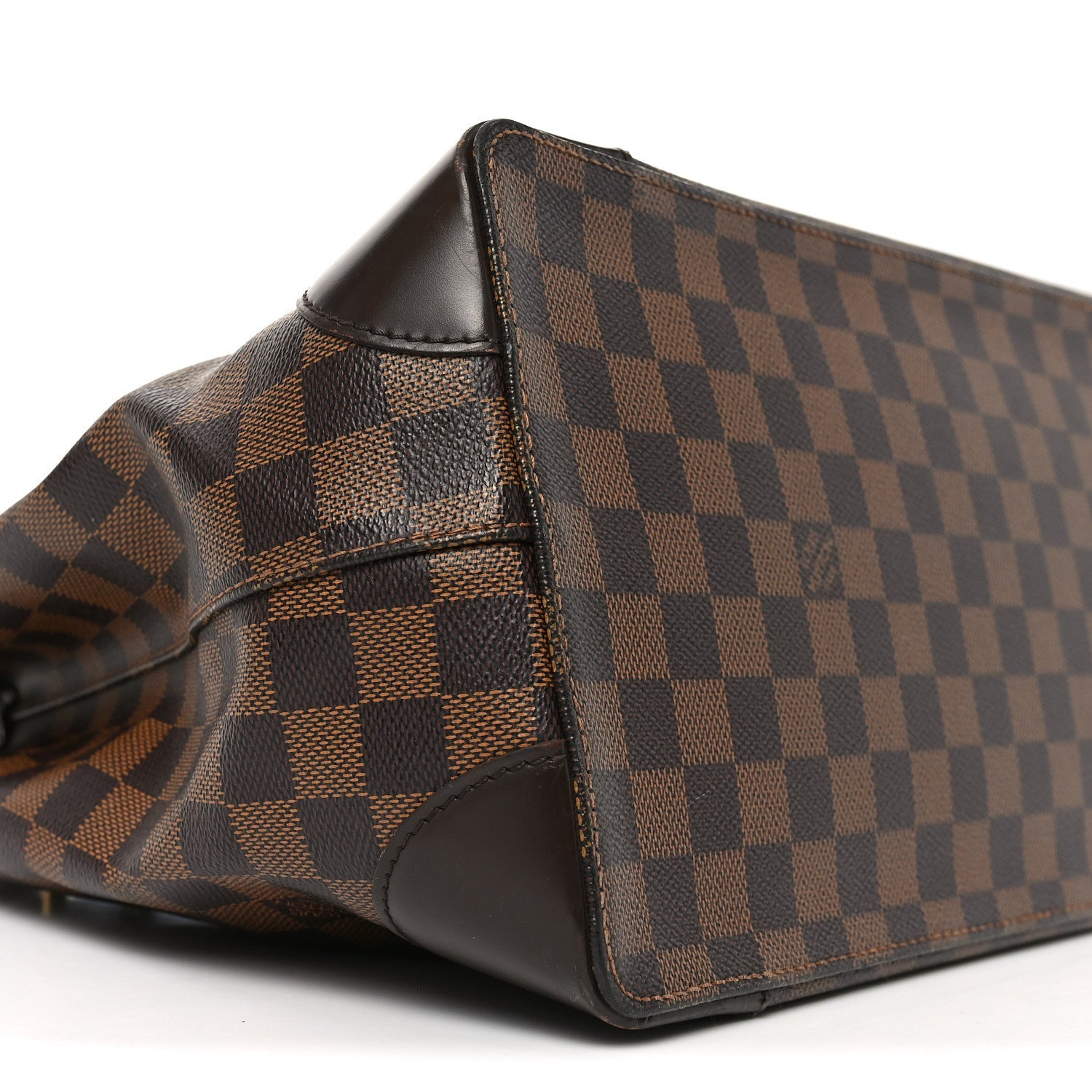 Damier Ebene Hampstead MM