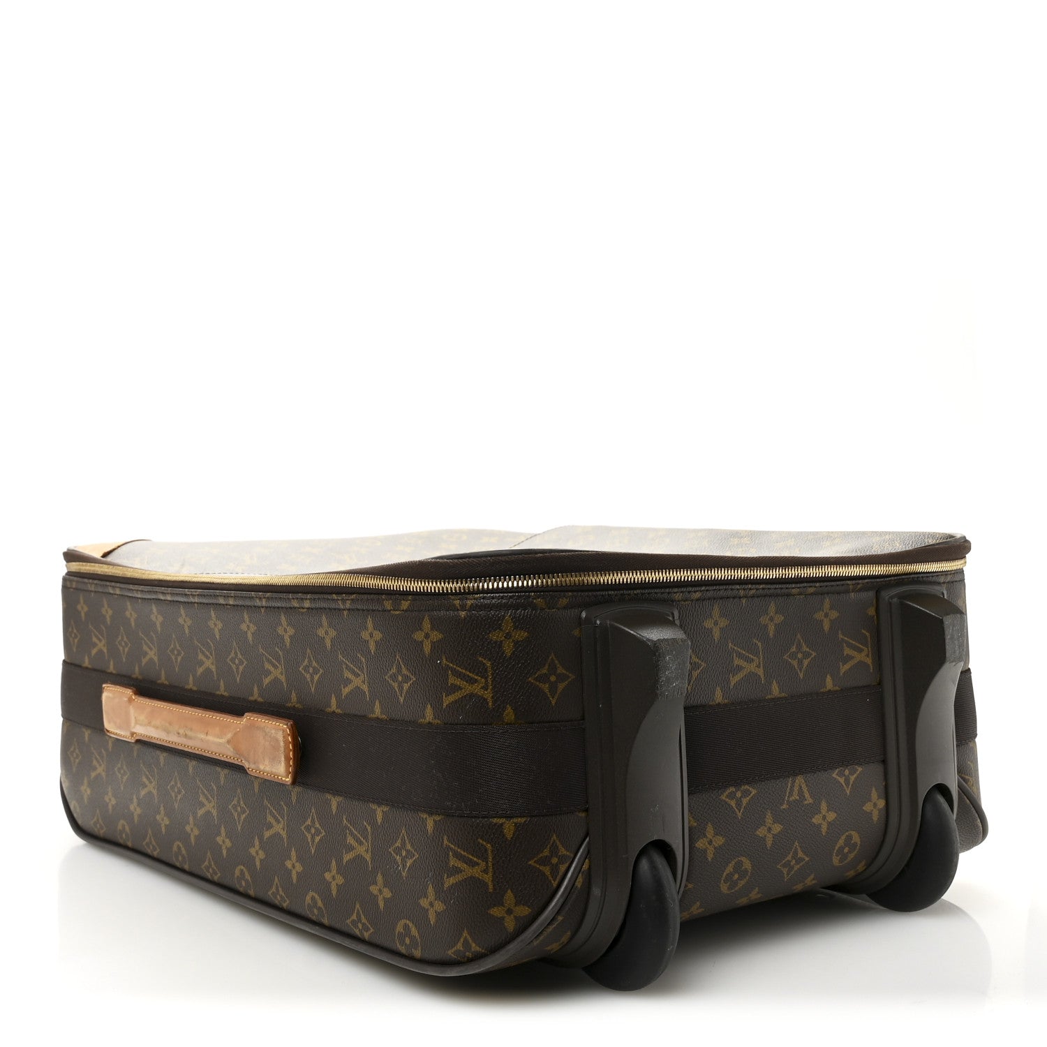 Monogram Pegase 55