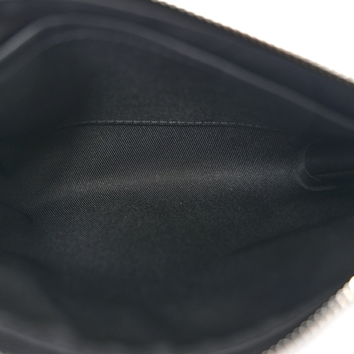 Empreinte Pallas Crossbody Black