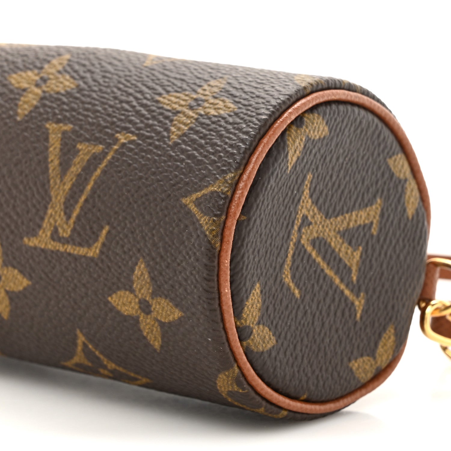 Monogram Mini Papillon