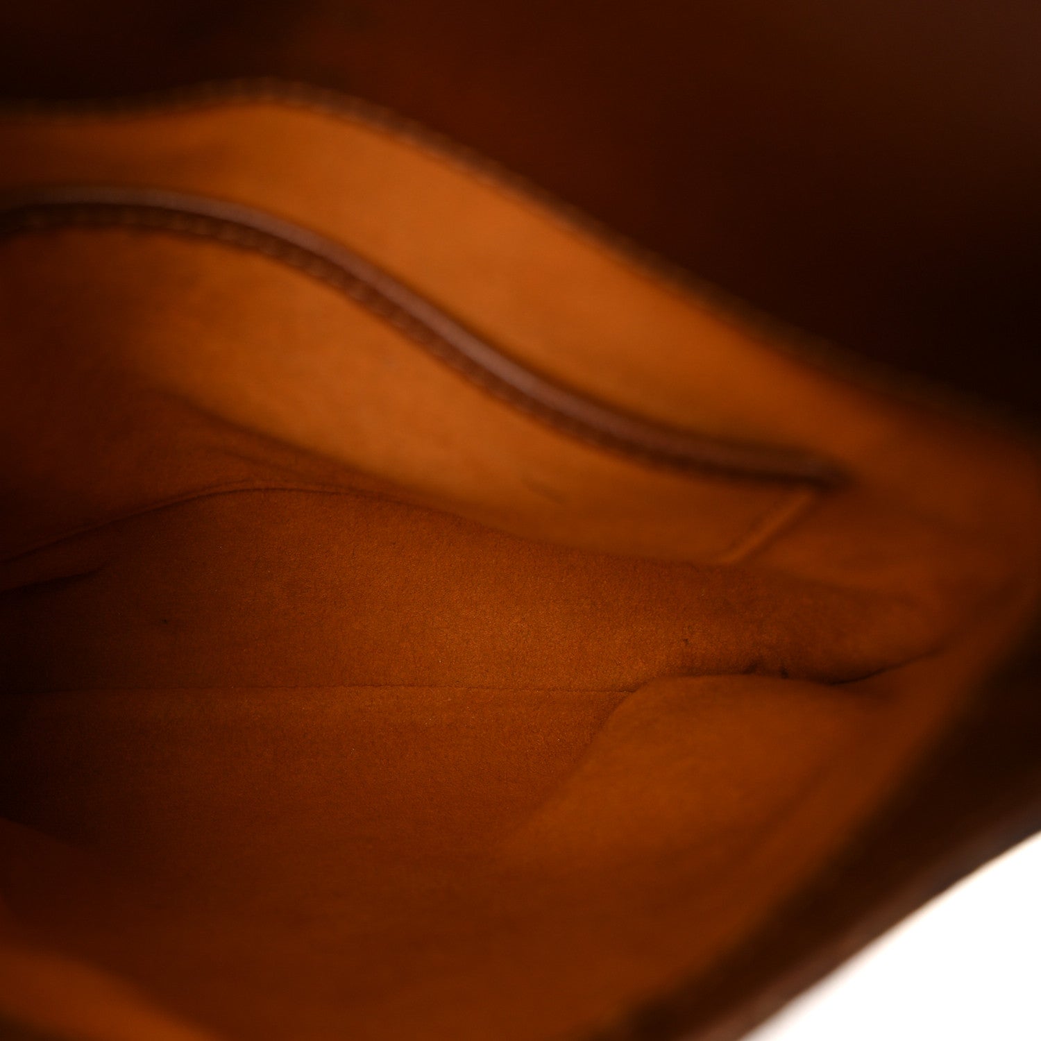 Monogram Musette Salsa