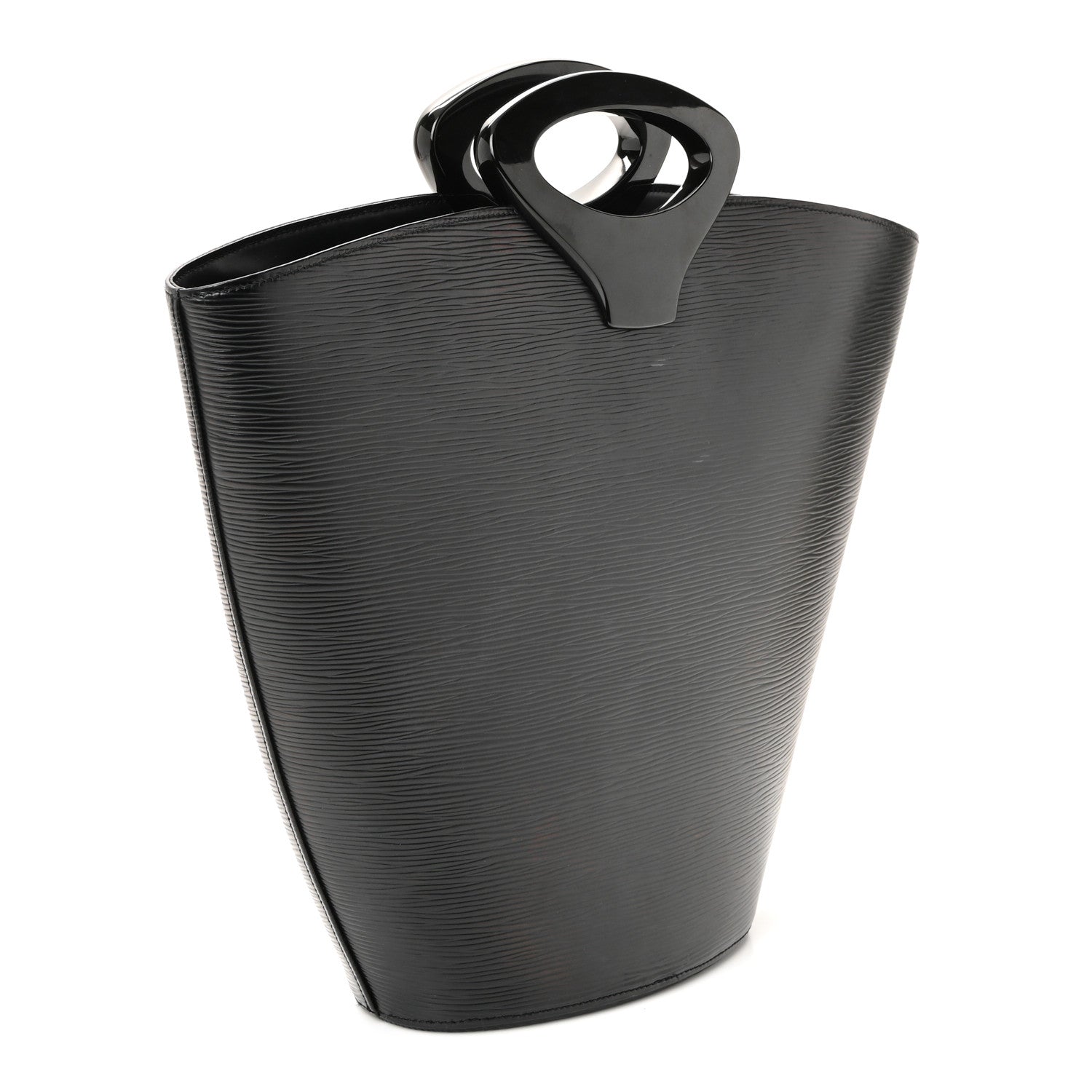 Epi Noctambule Black