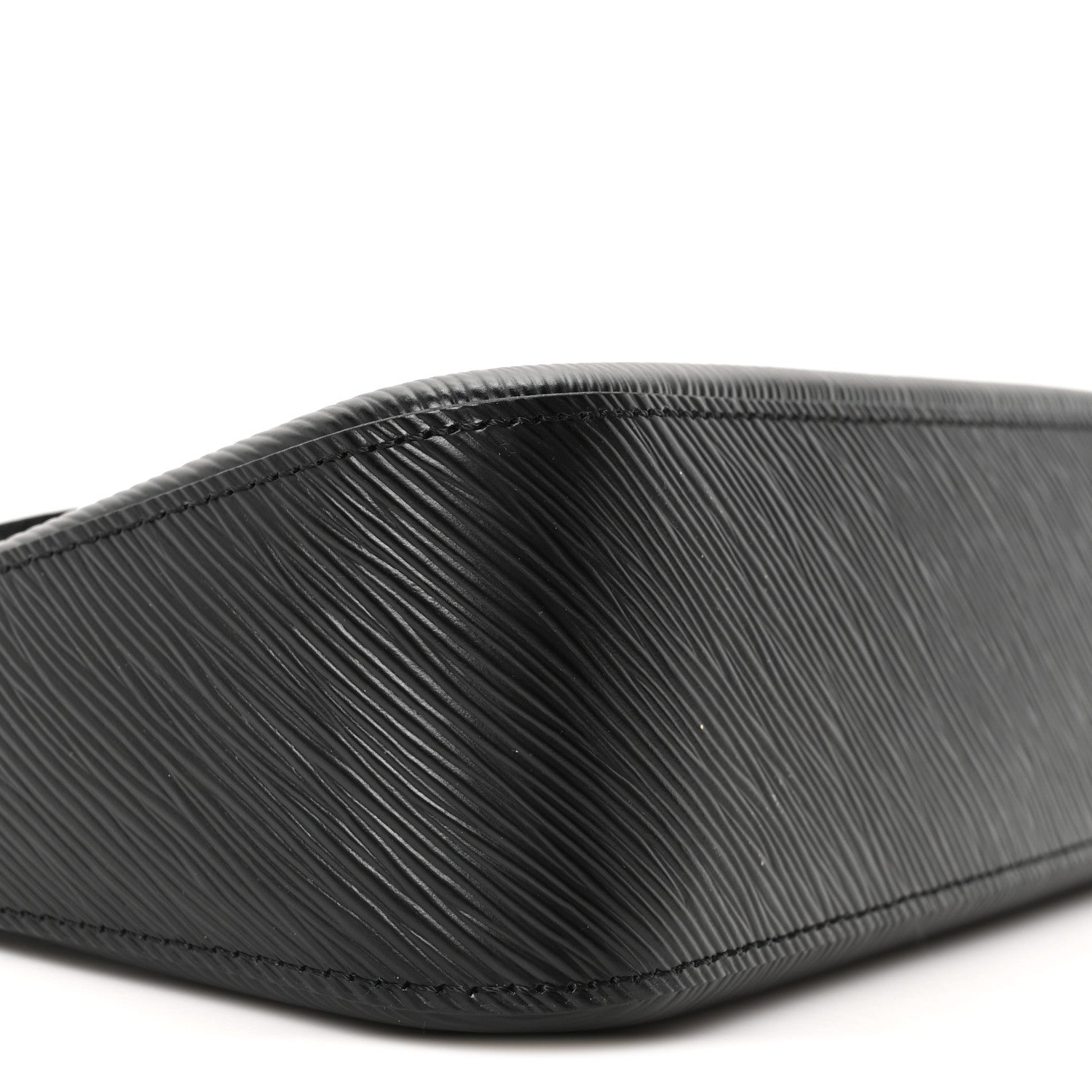 Epi Marelle Black