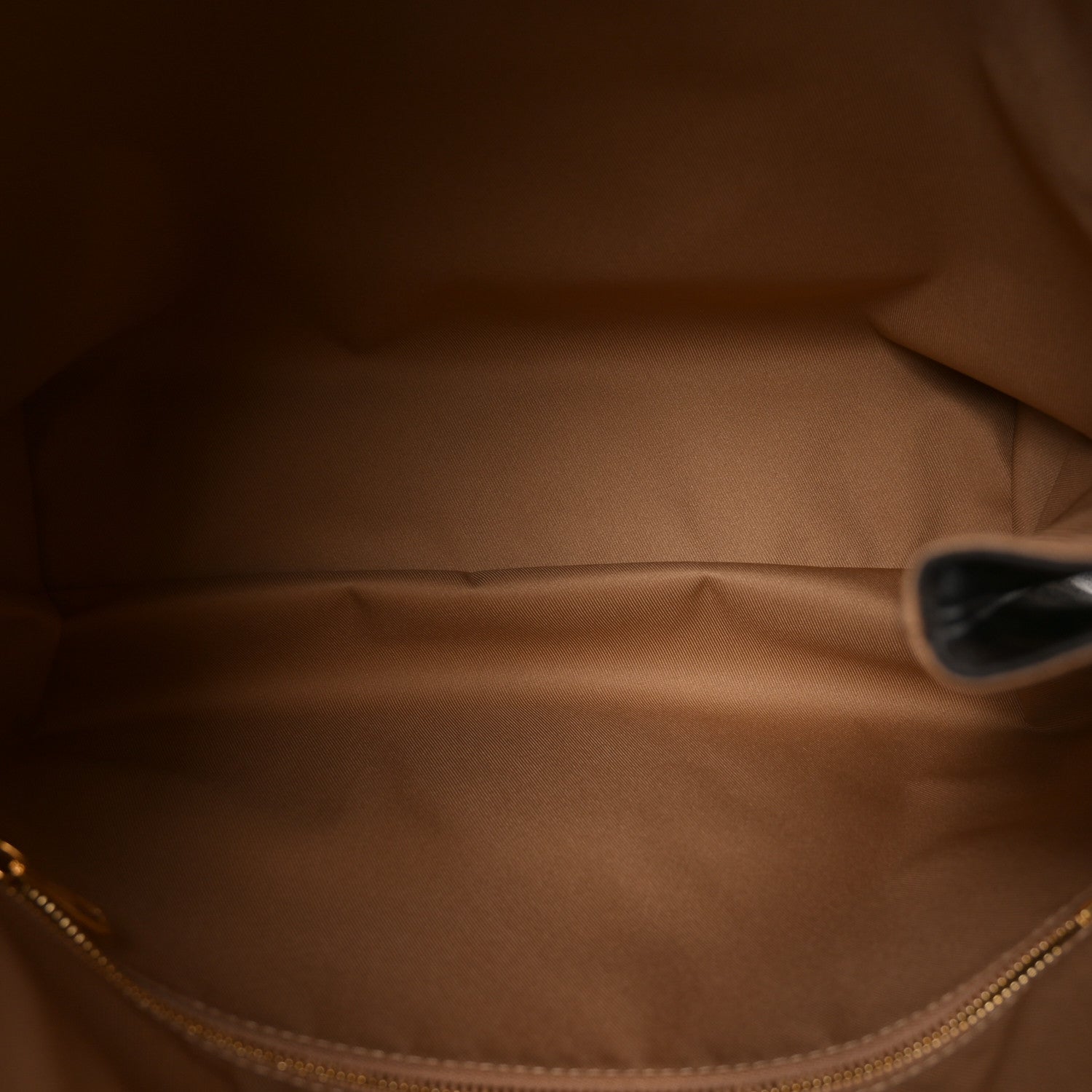 Monogram Graceful MM