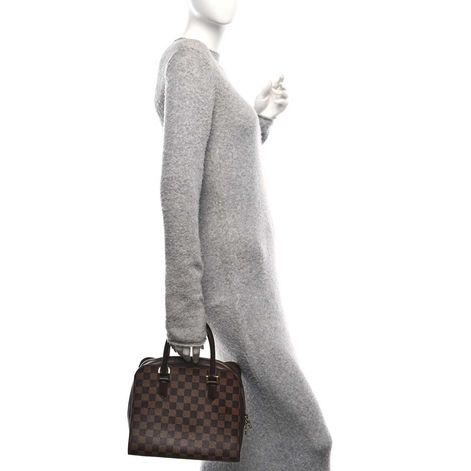 Damier Ebene Triana