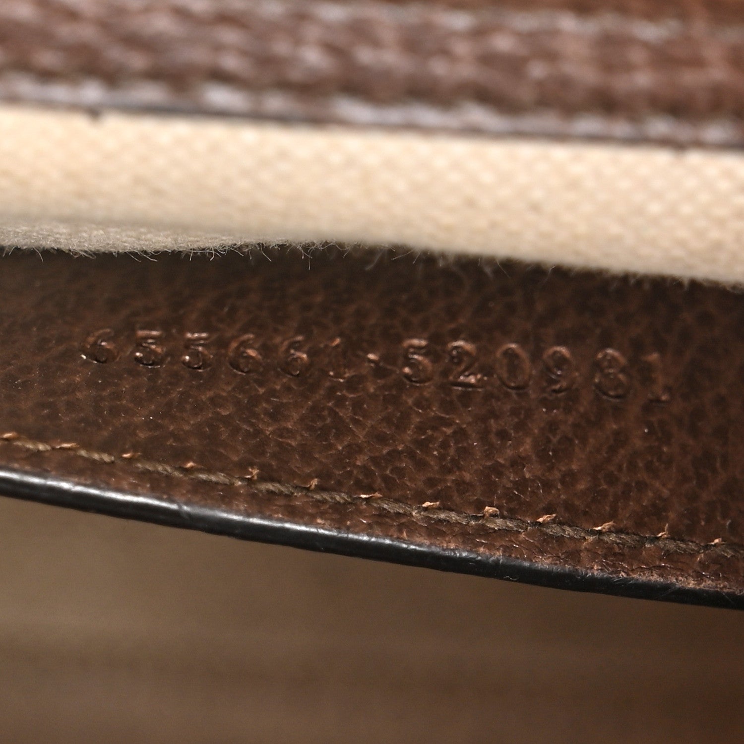 Monogram Jumbo GG Textured Dollar Calfskin Mini Diana Tote Bag Camel Ebony New Acero Pomegranate Red