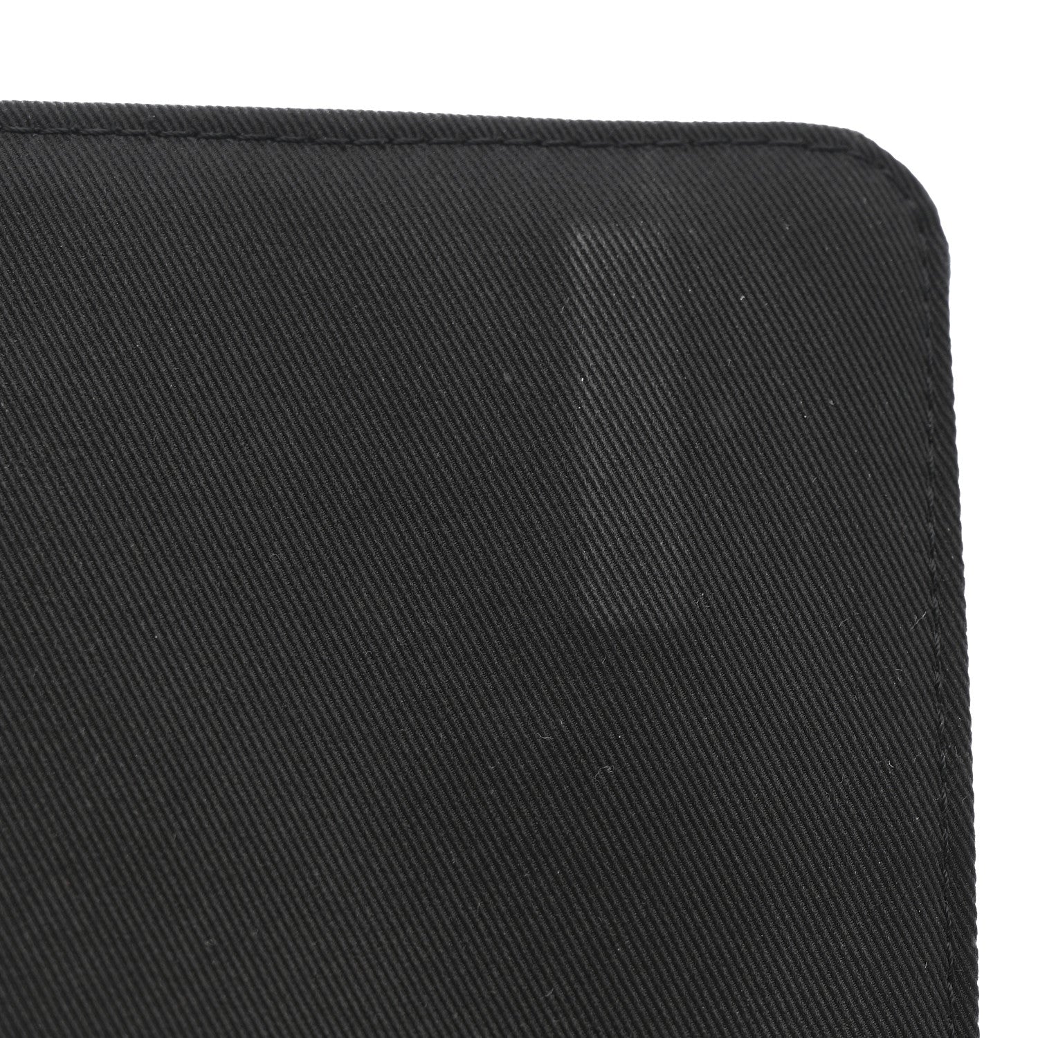 Monogram Eclipse District PM Black