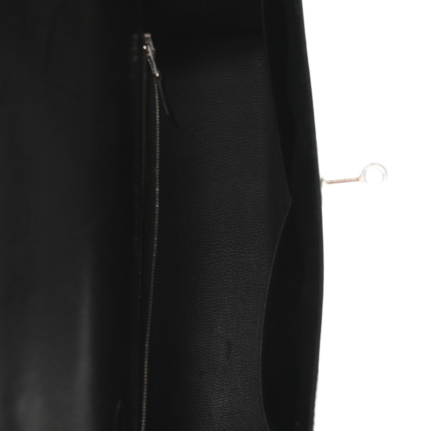 Chamonix Kelly Sellier 32 Black
