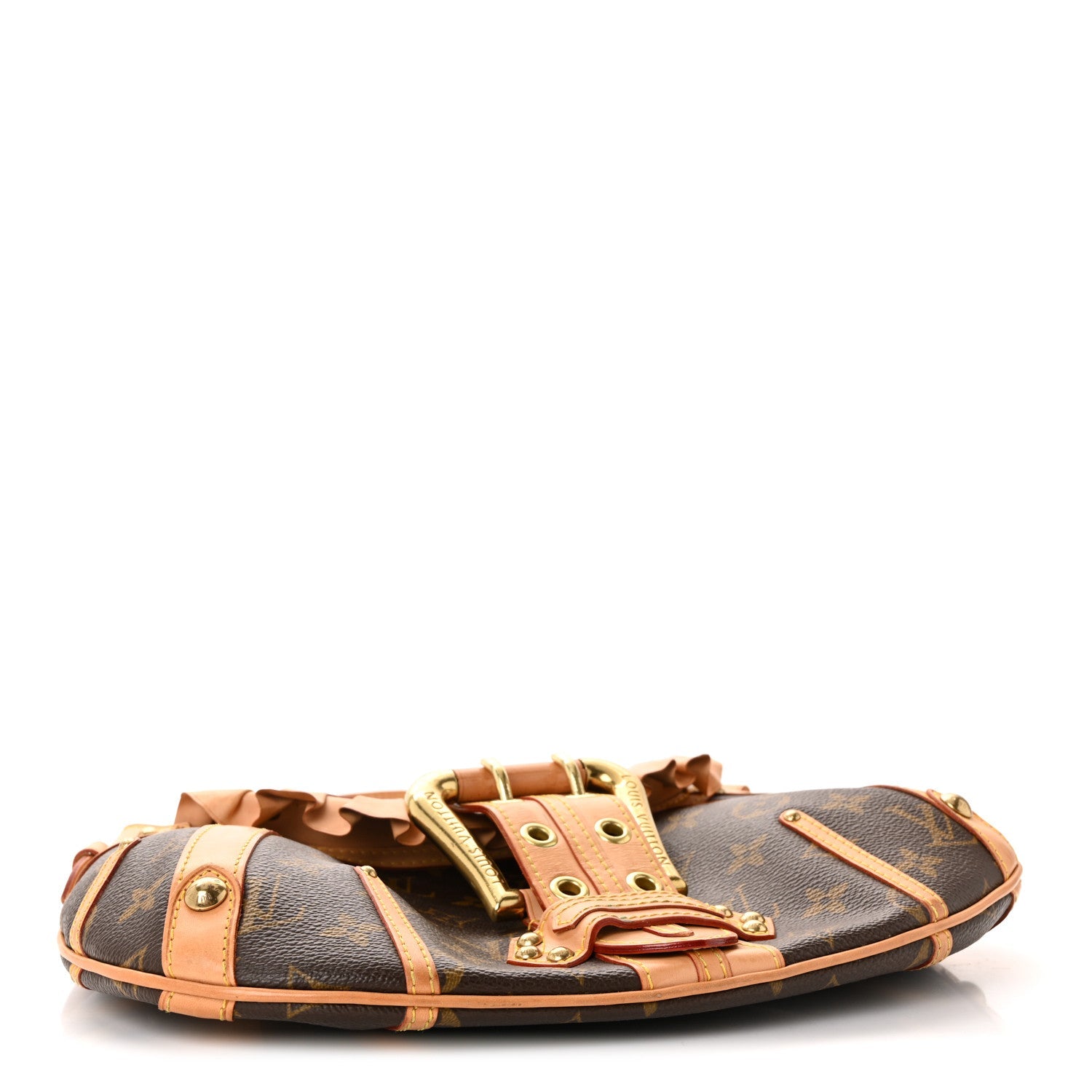 Monogram Leonor