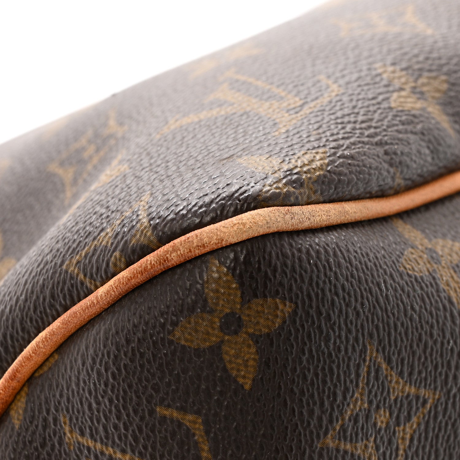 Monogram Delightful MM