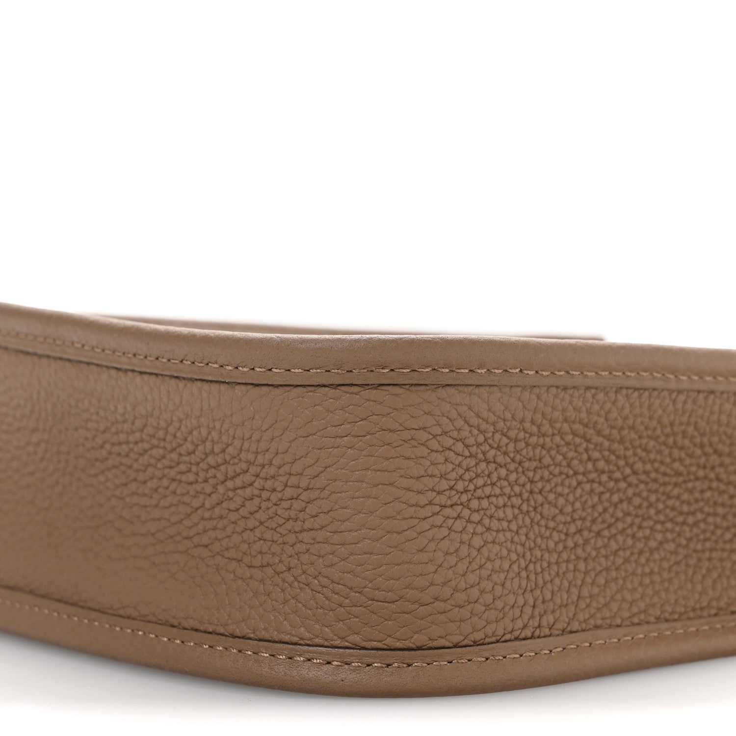 Taurillon Clemence Evelyne TPM Beige De Weimar Gris Etain