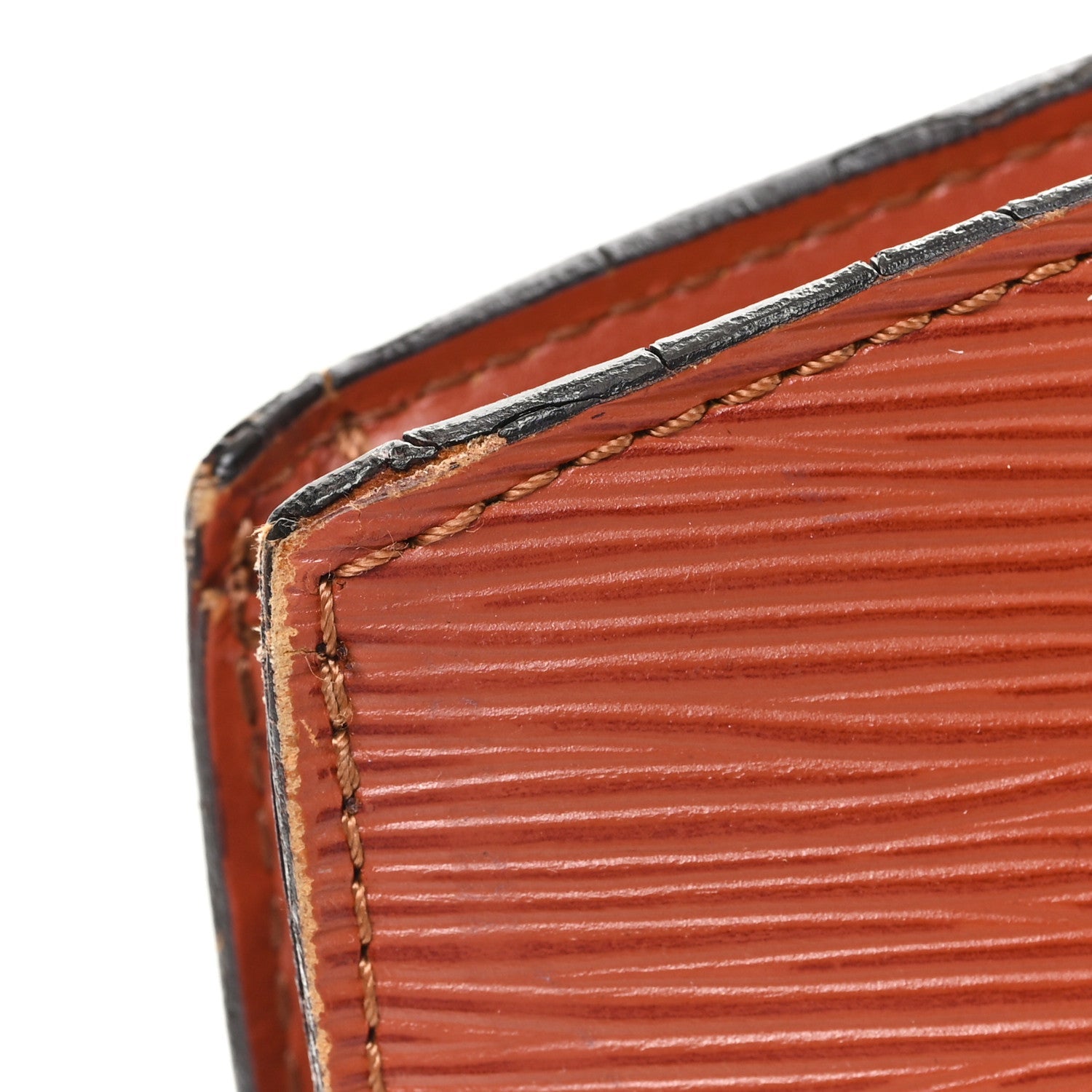 Epi Saint Jacques GM Kenyan Fawn