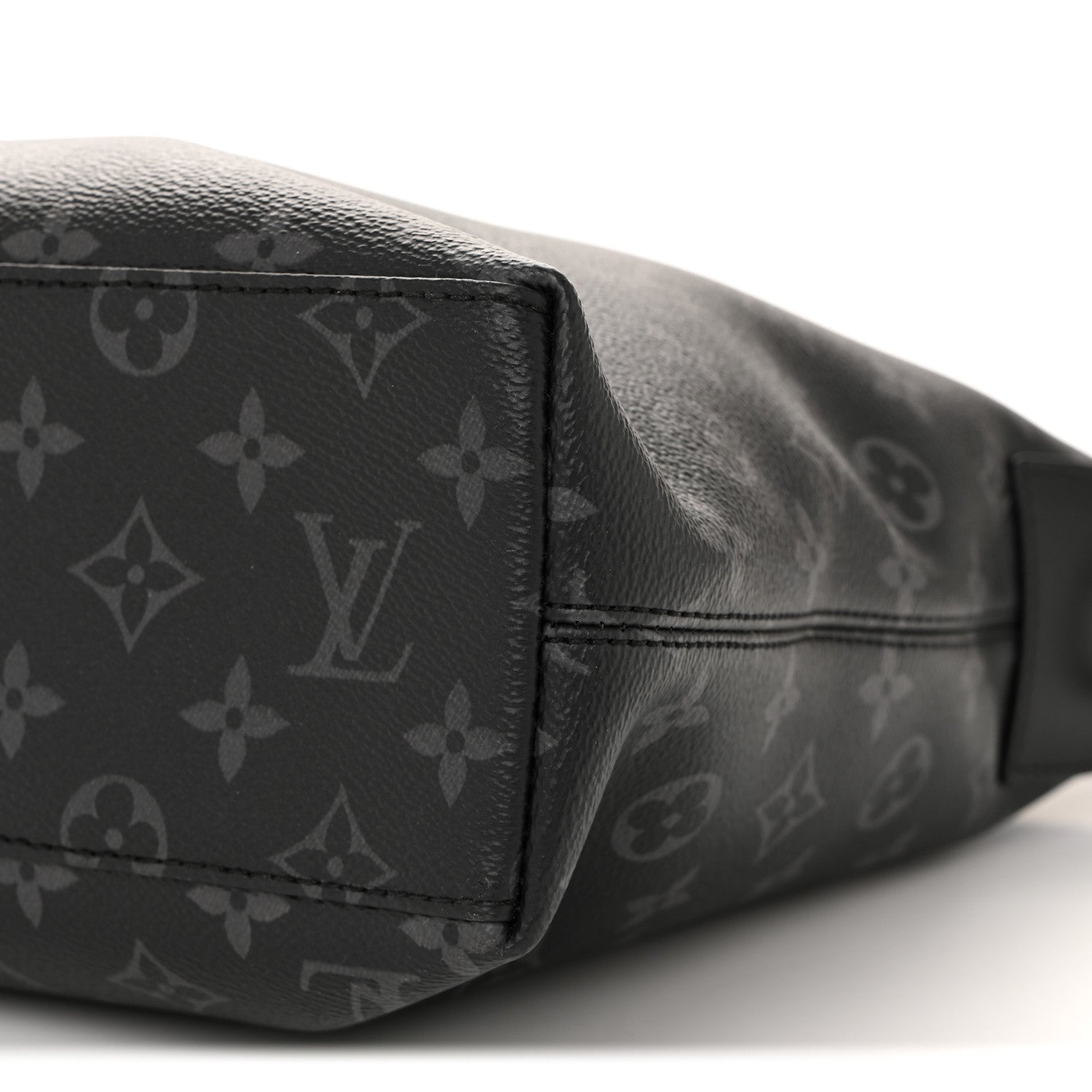 Monogram Eclipse Explorer Briefcase