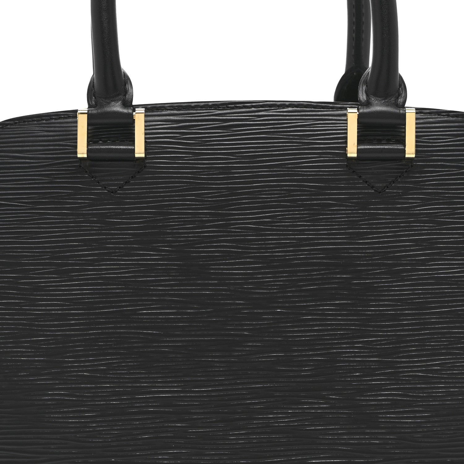 Epi Pont-Neuf Black