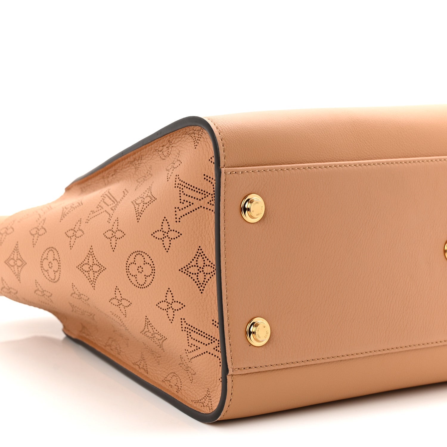 Mahina On My Side GM Arizona Beige