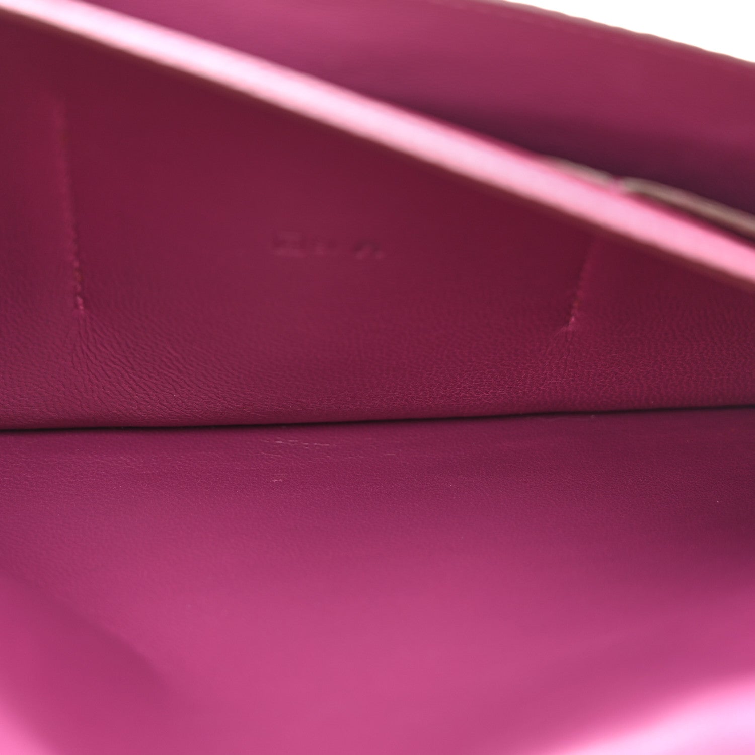 Togo Dogon Duo Wallet Tosca