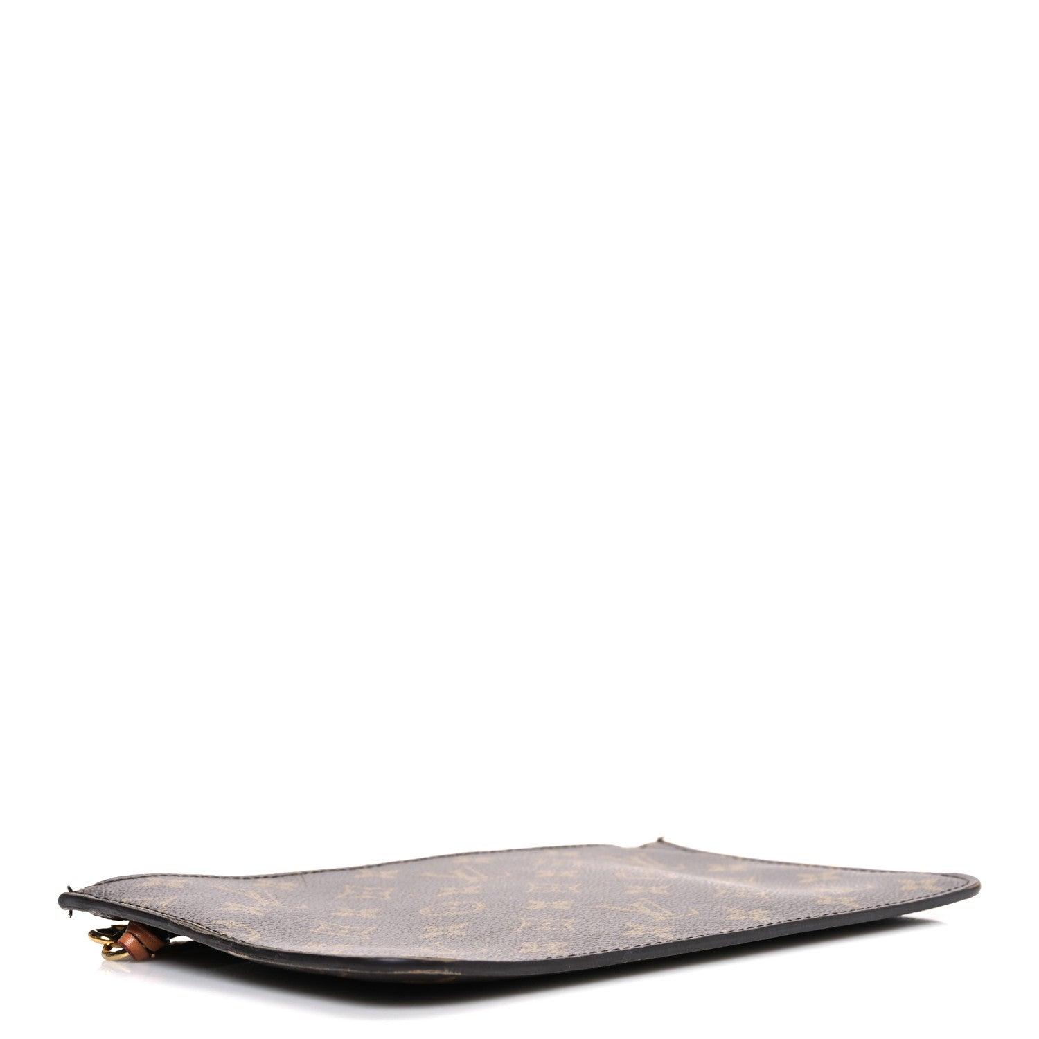 Monogram Neverfull MM GM Pochette