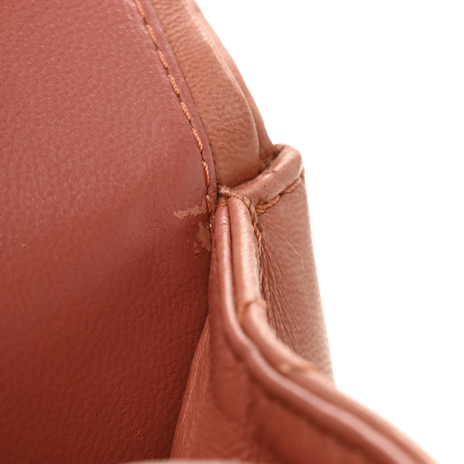 Lambskin Quilted 2.55 Reissue 226 Flap Dark Beige