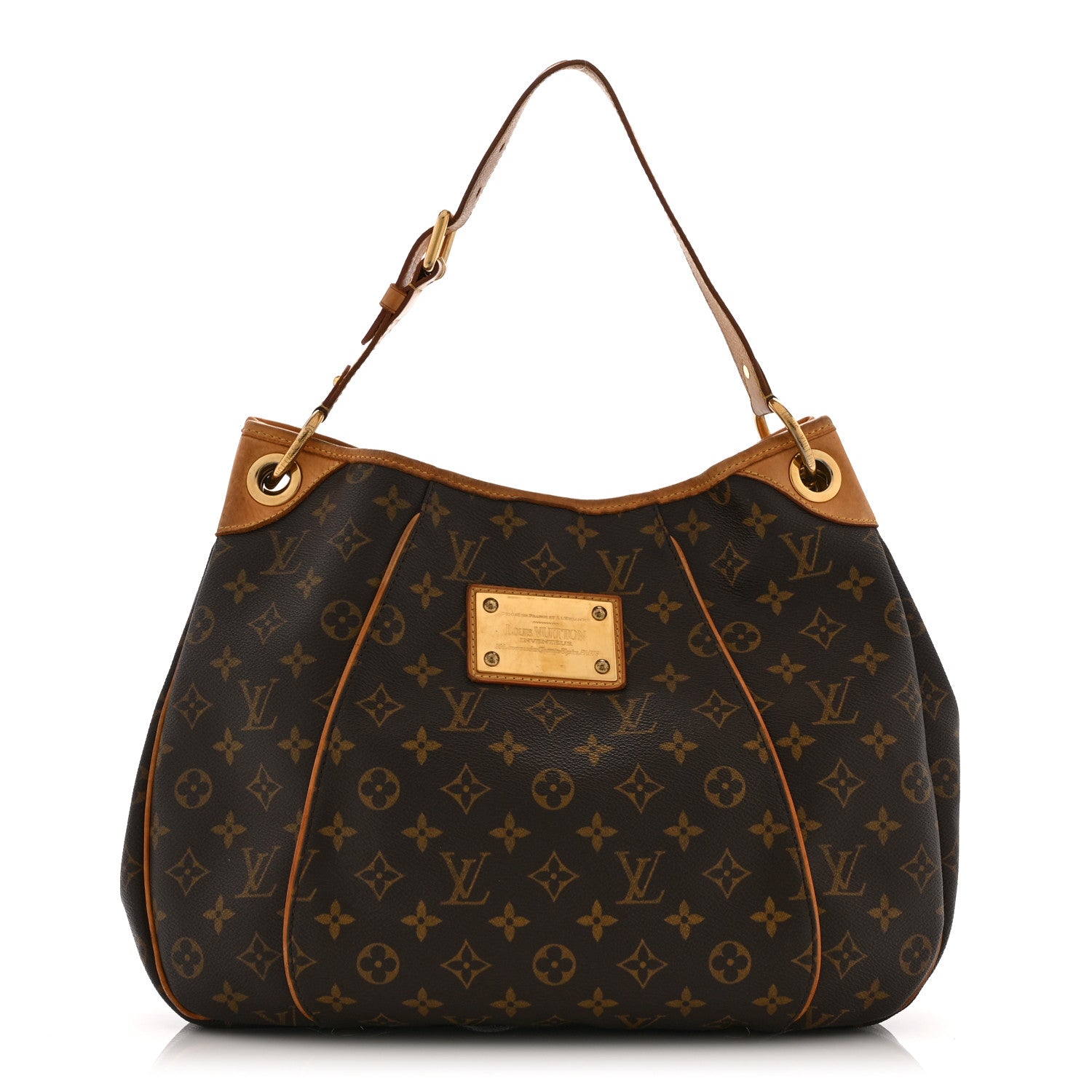 Monogram Galliera PM