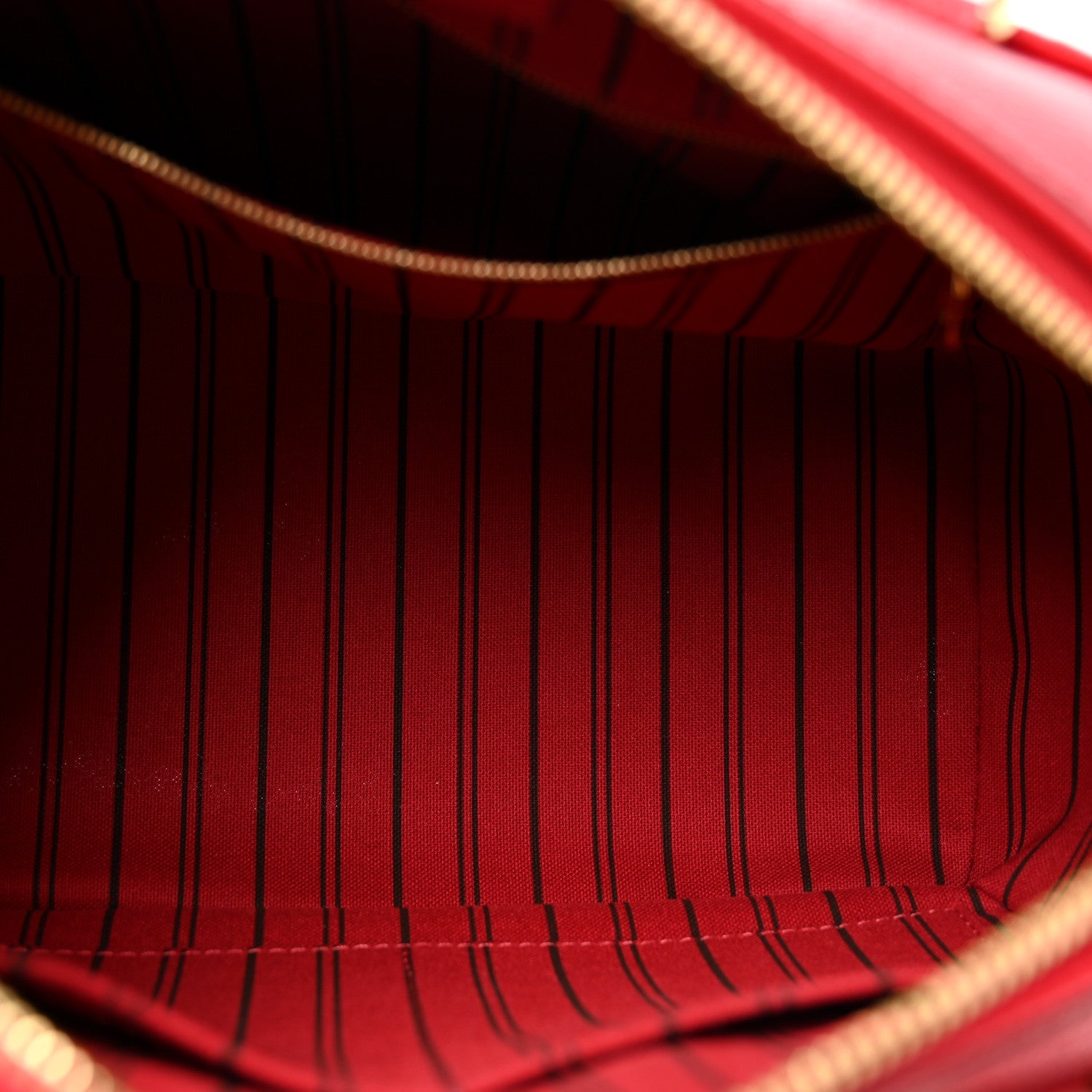 Empreinte Speedy Bandouliere 25 NM Cherry