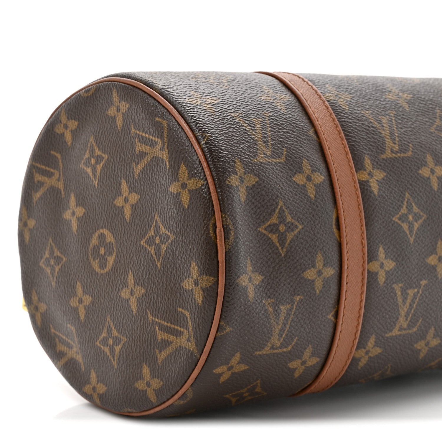 Monogram Papillon 30