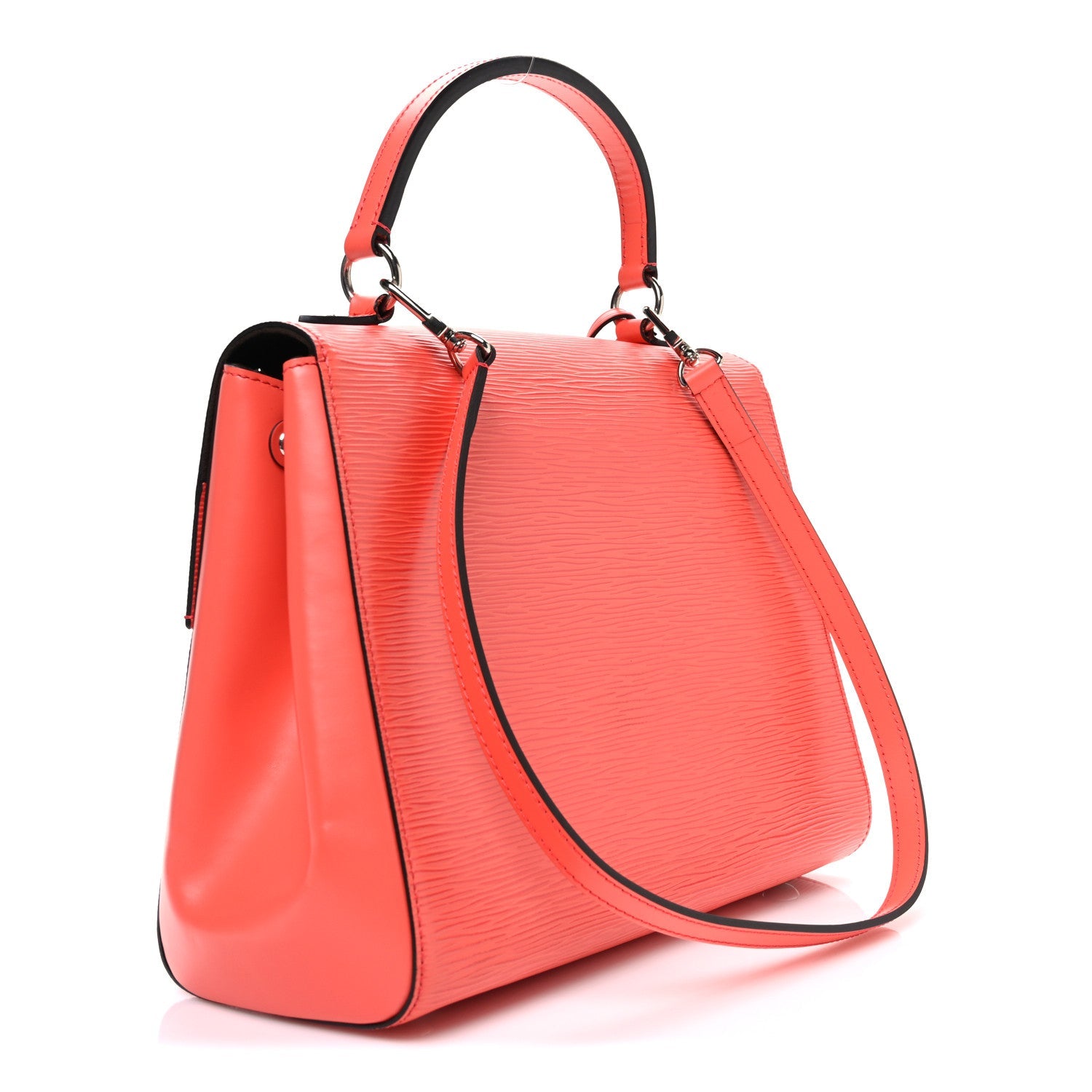 Epi Cluny MM Poppy