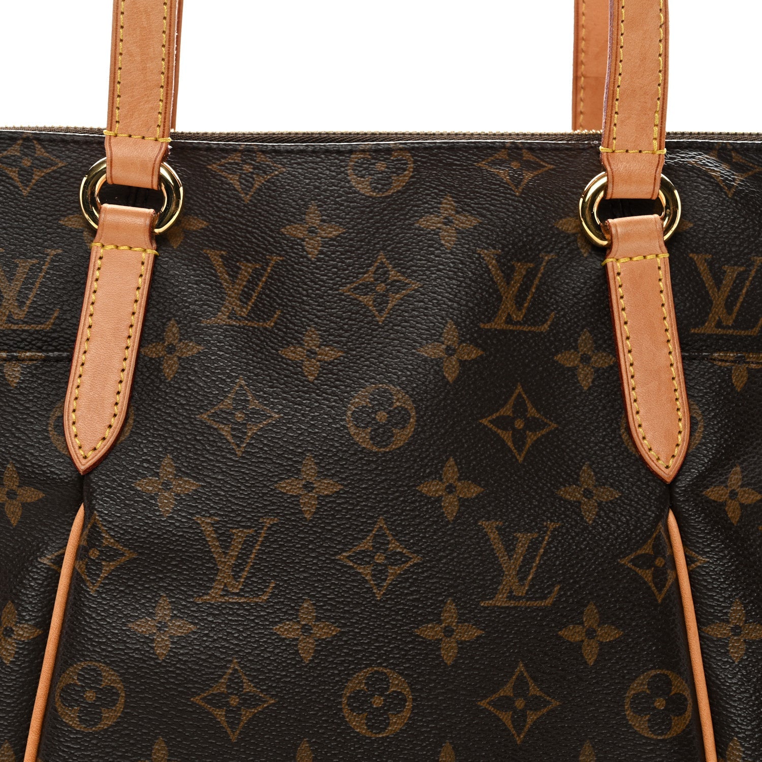 Monogram Totally PM
