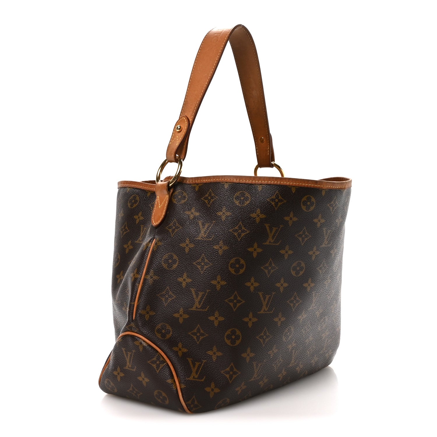 Monogram Delightful PM
