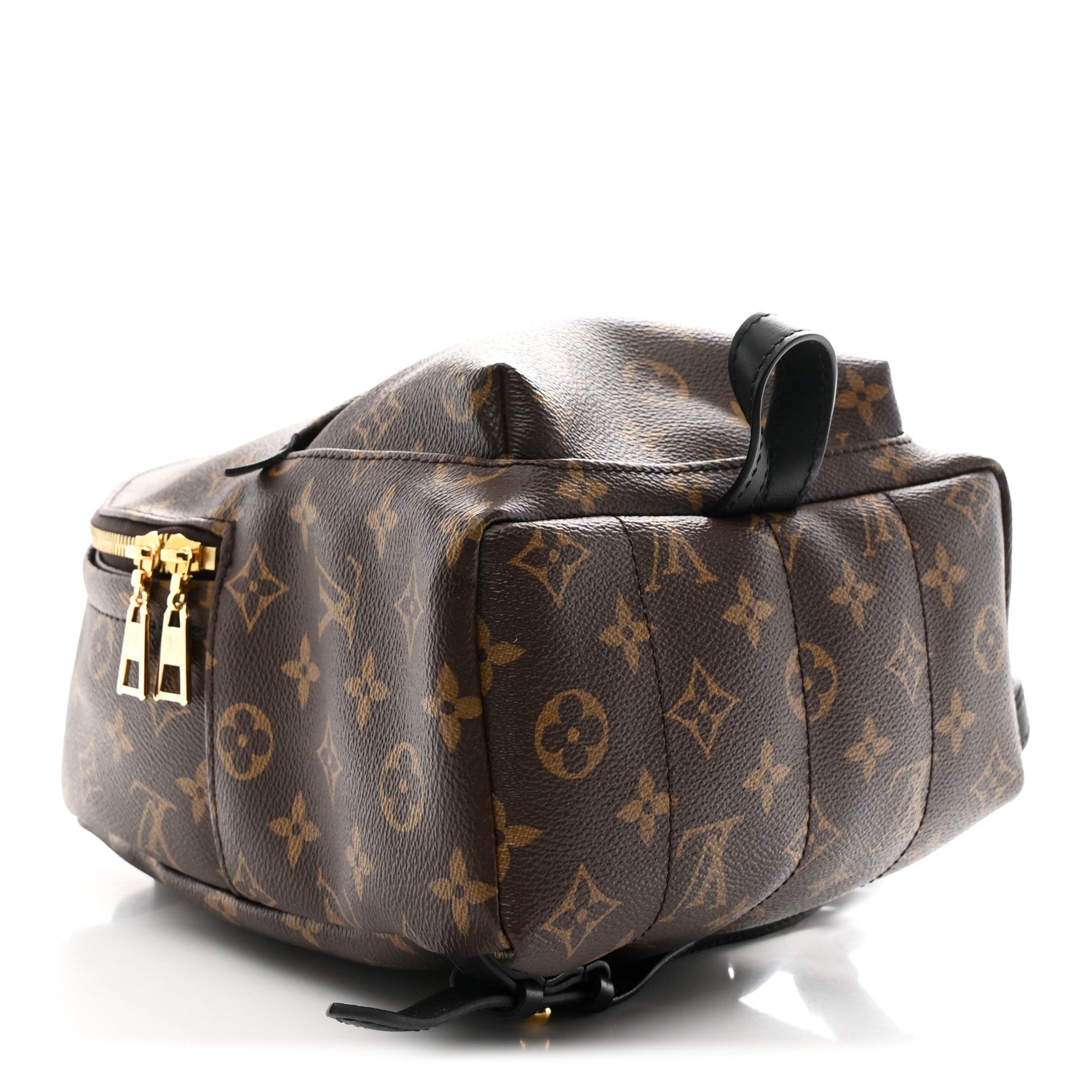 Monogram Palm Springs Backpack PM