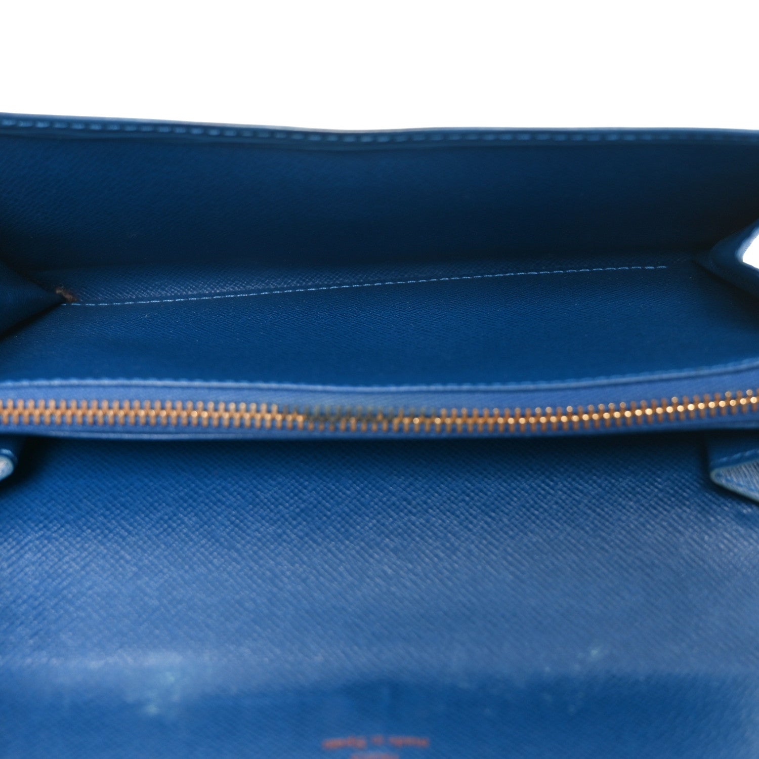 Epi Sarah Wallet Myrtille