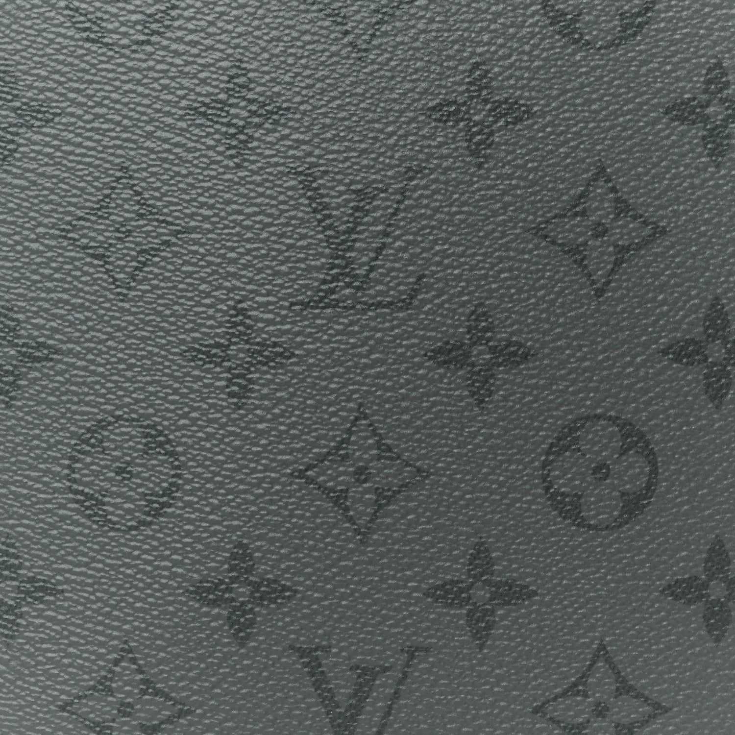Monogram Eclipse Reverse Pochette Voyage MM