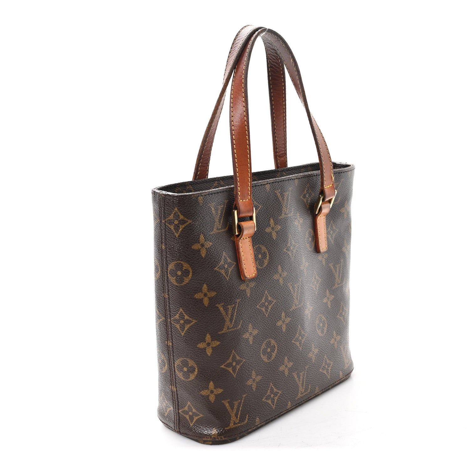 Monogram Vavin PM