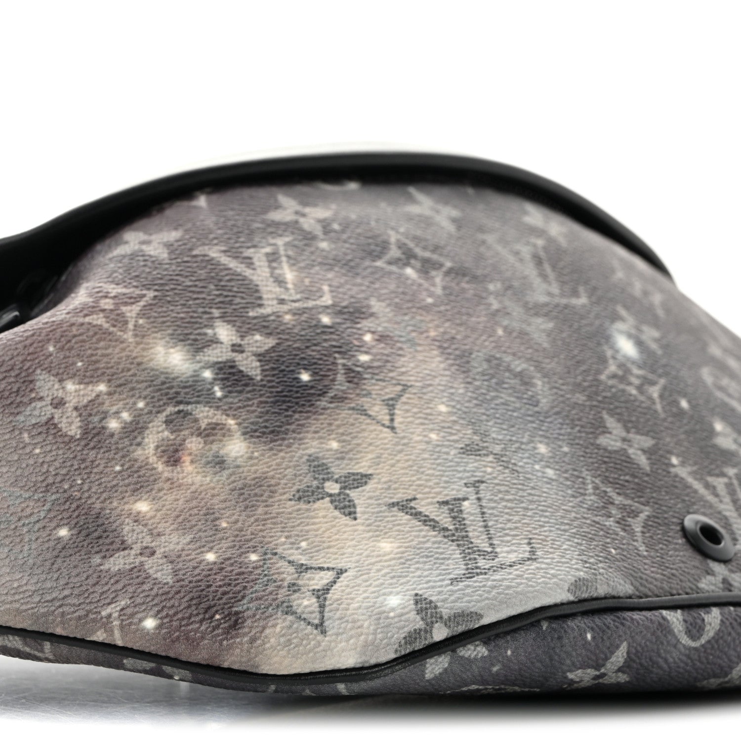 Monogram Galaxy Discovery Bumbag