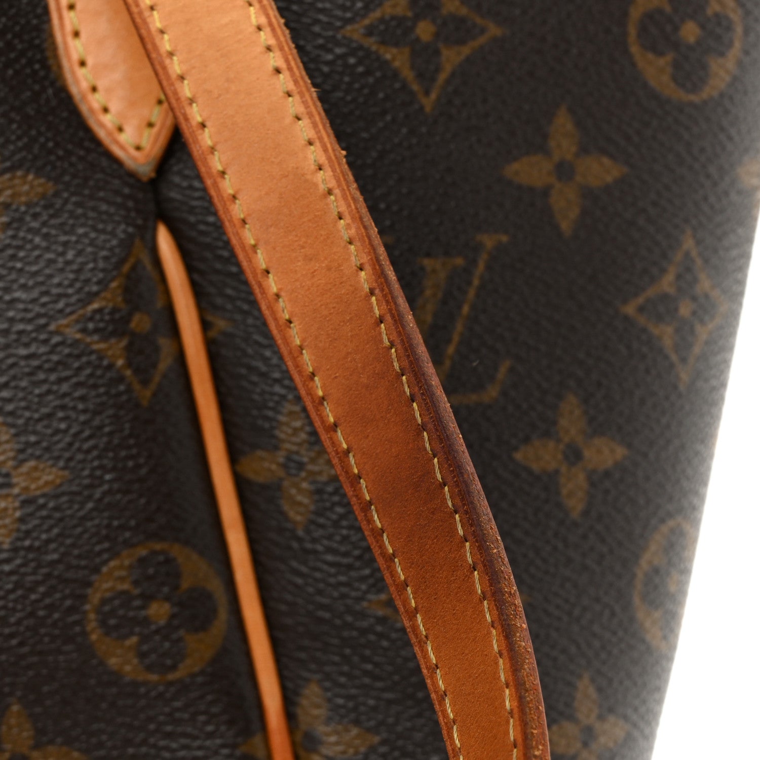 Monogram Totally PM