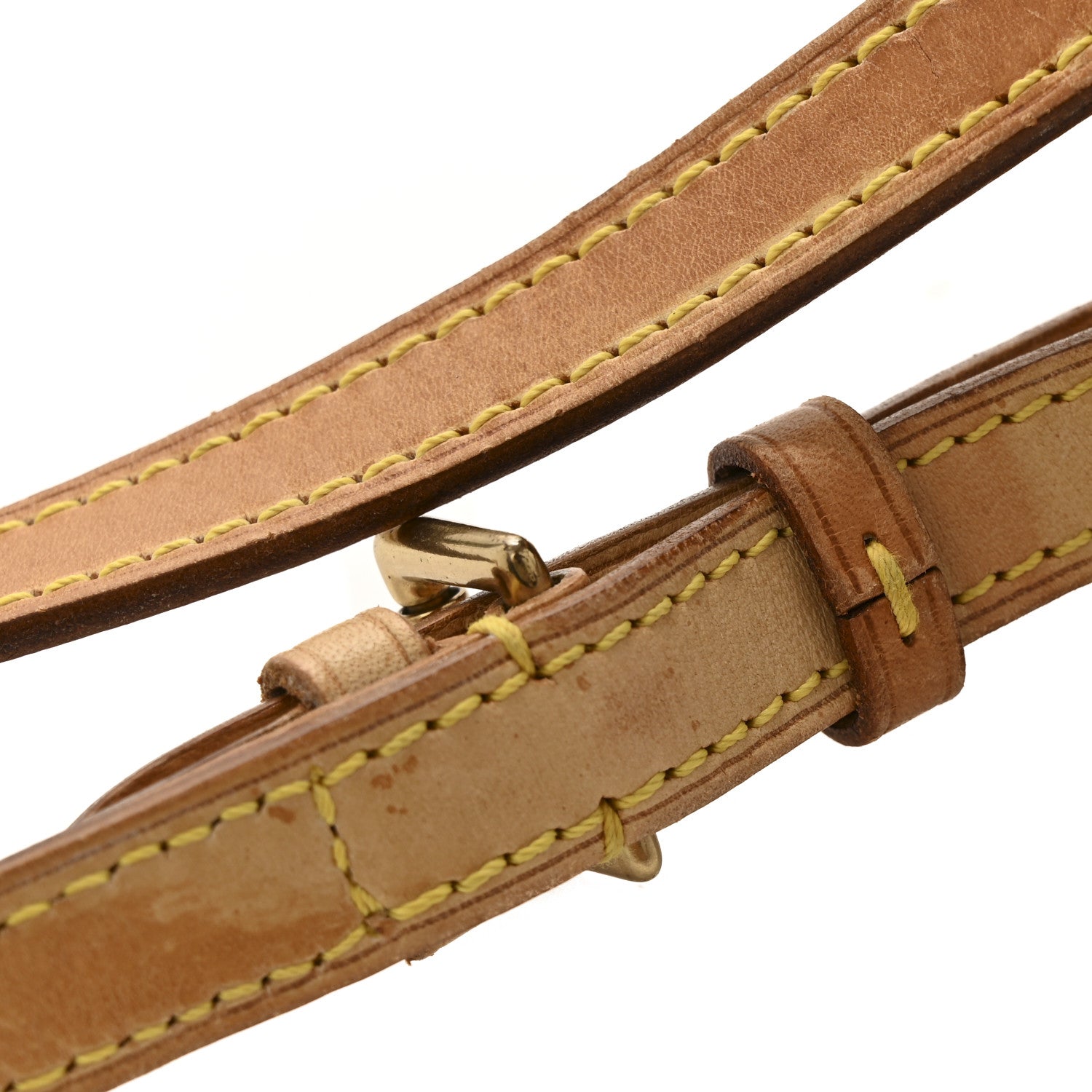 Monogram Mini Montsouris Backpack