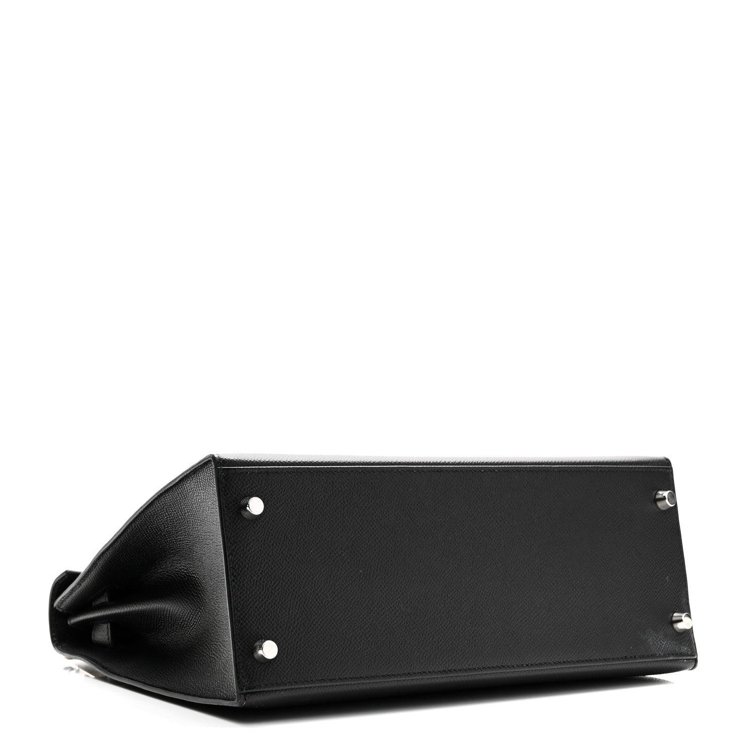 Epsom Kelly Sellier 28 Black