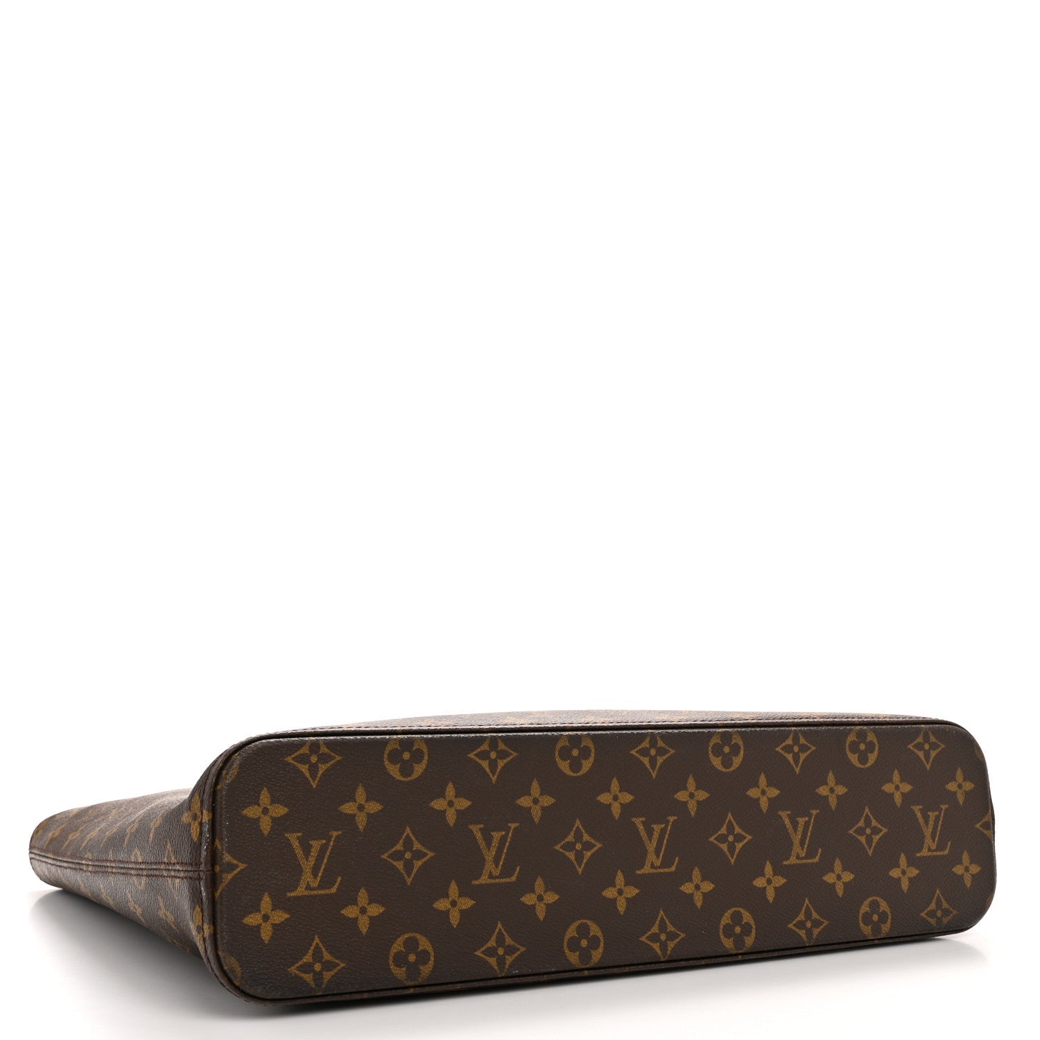 Monogram Luco