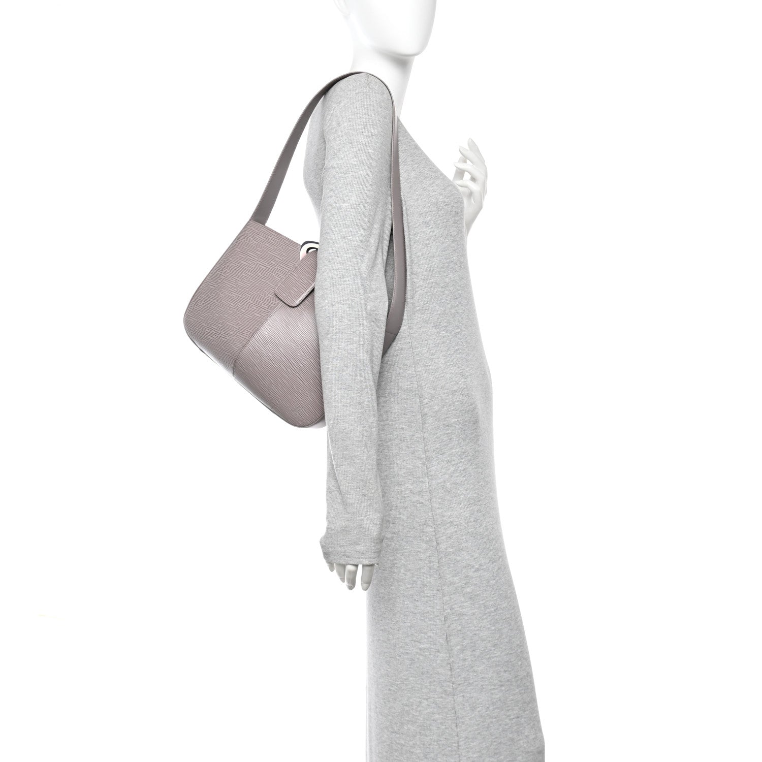 Epi Reverie Lilac