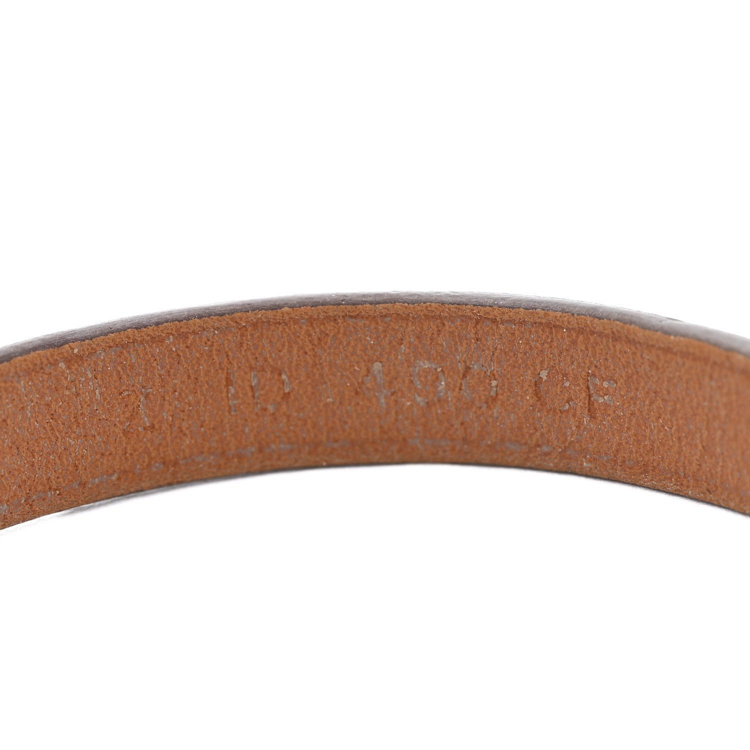 Swift Rivale Micro Bracelet T3 Etoupe