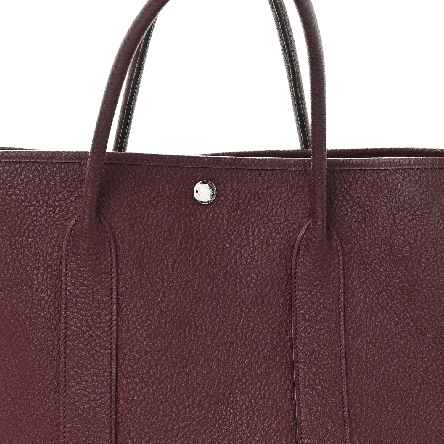 Negonda Garden Party 36 MM Bordeaux