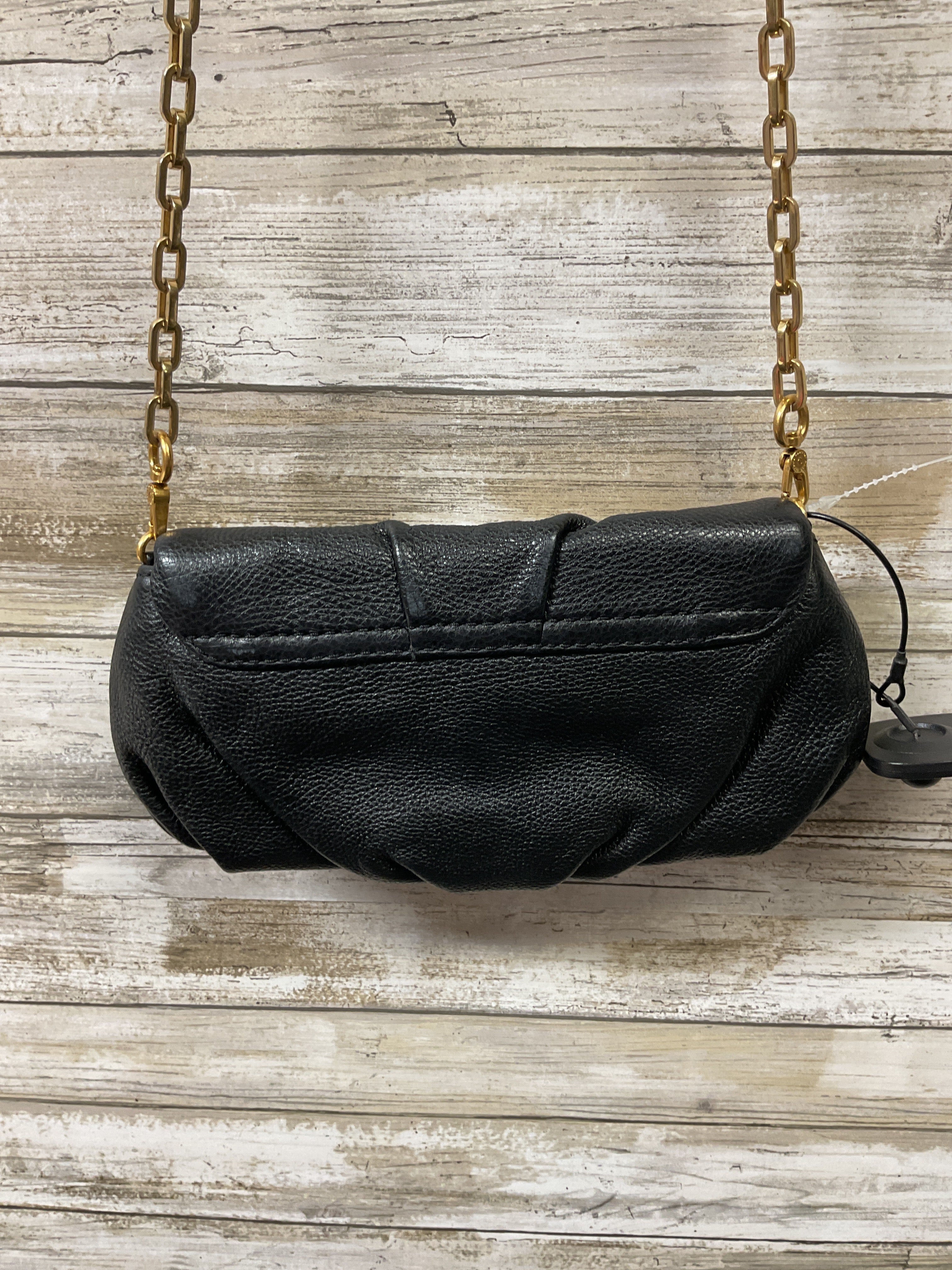 Crossbody Designer By Marc By Marc Jacobs In Black, Size:Small