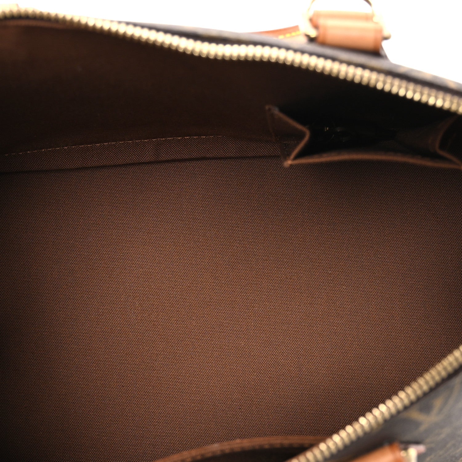 Monogram Alma PM