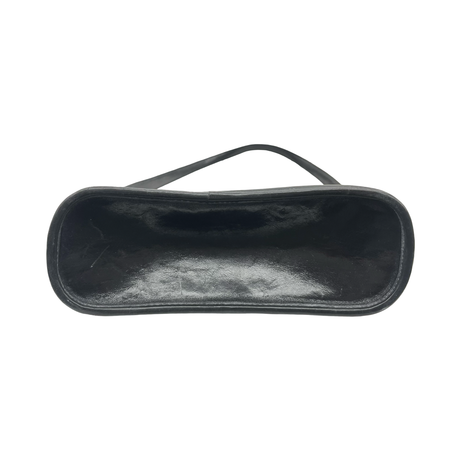 Crossbody By Brighton In Black, Size:Small