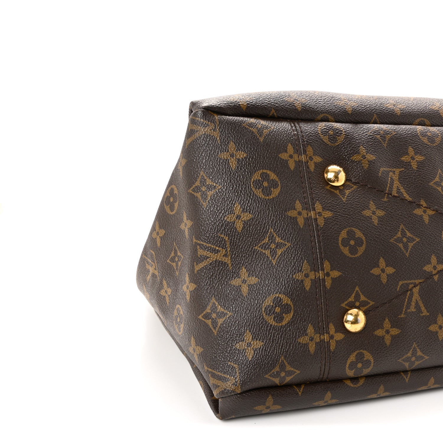 Monogram Artsy MM